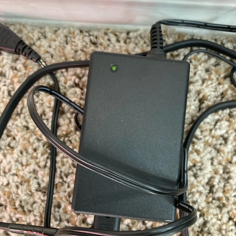 Hewlett Packard(HP) 0957-2269 Power Adapter